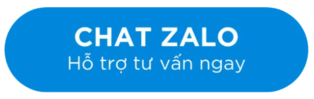Chat Zalo - Hỗ trợ tư vấn ngay